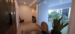 Juniper At Ardmore (D10), Apartment #608313541